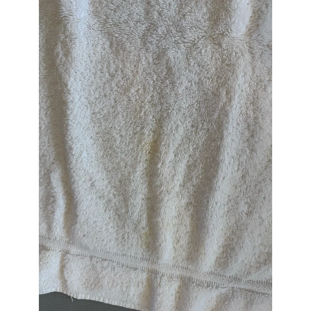 VTG Y2K Dundee Fall Harvest Pumpkin Scarecrow Bath Handtowel Wash Cloth 6 Piece